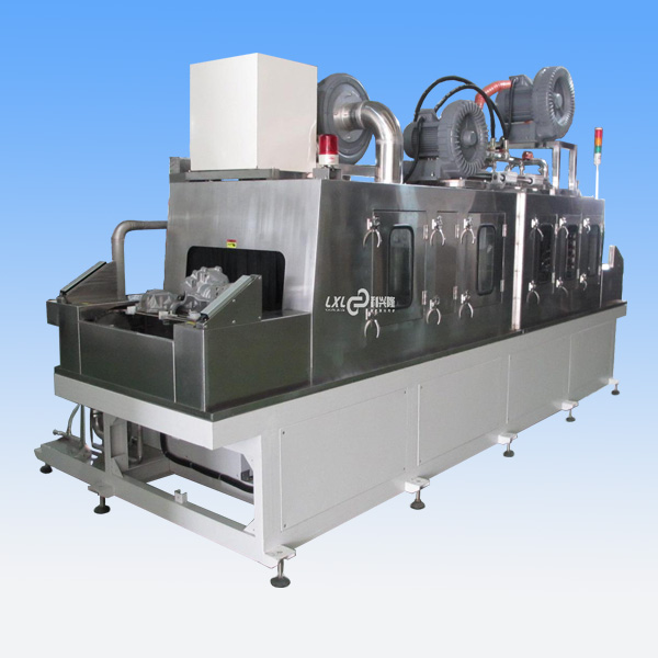 原文件名:發(fā)動機(jī)缸蓋清洗機(jī).jpg