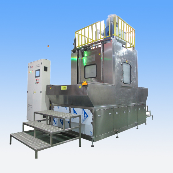 原文件名:全自動(dòng)高壓噴淋清洗機(jī)-600修改.jpg